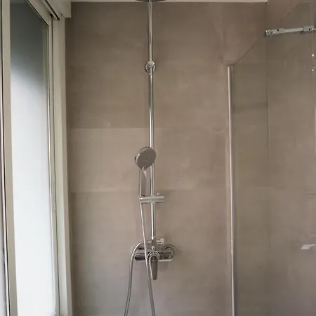 Apartamento Virgenes Eco Friendly Saragoça