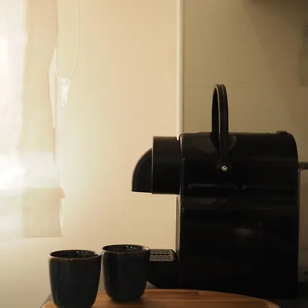 Virgenes Eco Friendly * Zaragoza