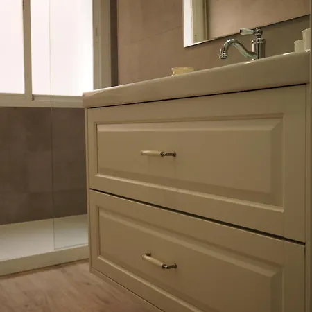 Virgenes Eco Friendly