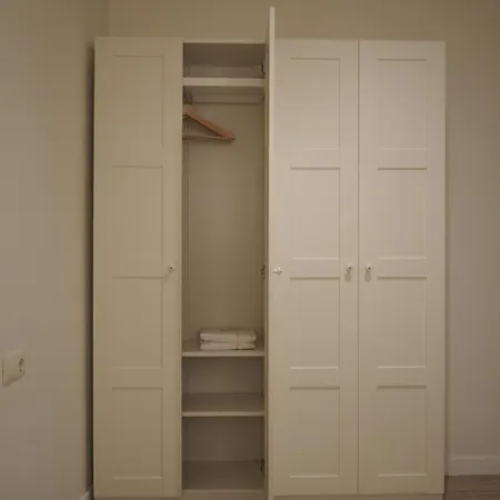 Virgenes Eco Friendly * Saragosse