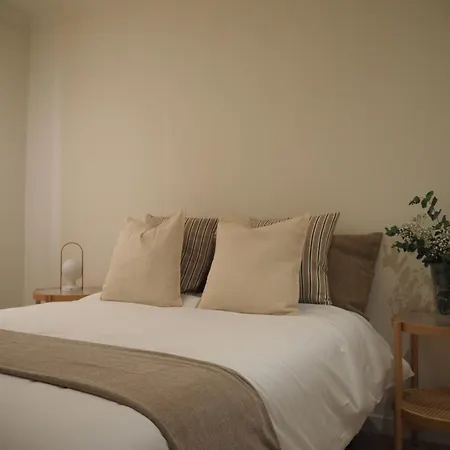 Virgenes Eco Friendly