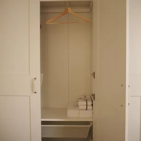 Virgenes Eco Friendly * Zaragoza