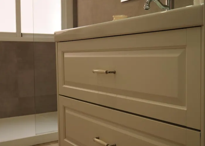 Virgenes Eco Friendly