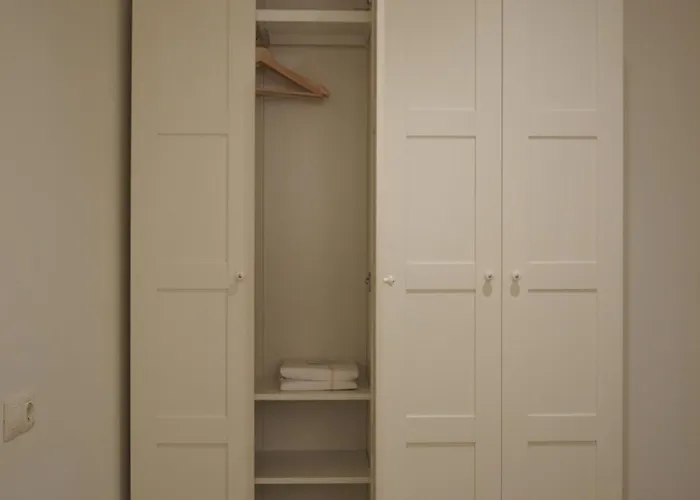 Virgenes Eco Friendly * Zaragoza